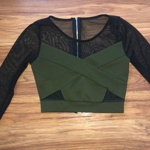 3 FOR $15 tops!
